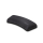 KENSINGTON Smartfit K55793EU - 1383892 - zdjęcie 10